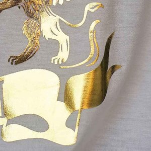 Cowint Cmyk Vải Nhựa Kỹ Thuật Số <span class=keywords><strong>PU</strong></span> Glitter Mực In, Dệt May T Shirt Chuyển Nước Kỹ Thuật Số In Offset Màn Hình Mực In - Product Image 4