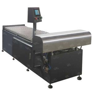 Fabrication de <span class=keywords><strong>radiateur</strong></span> de coulée sous pression de contrôle PLC semi-automatique Moteur de broche principal gauche 1.8 kw machine d'assemblage de <span class=keywords><strong>radiateur</strong></span> spécial - Product Image 3
