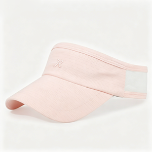 หมวกพลาสติกสำหรับเบสบอลทรูเกอร์หมวกพลาสติก - Product Image 1