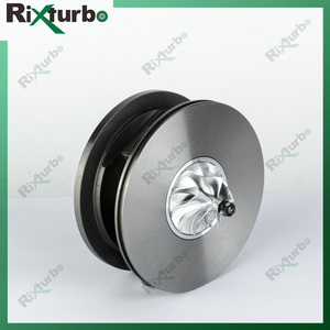 Cartuccia Turbo Rixturbo BV38 54389880008 55263023 per <span class=keywords><strong>Fiat</strong></span> <span class=keywords><strong>500</strong></span> 1.6 JTD 88 KW <span class=keywords><strong>Multijet</strong></span> 2009-2015 - Product Image 3