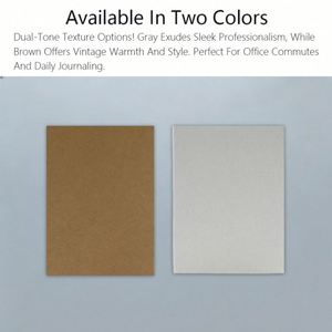 Customizable Logo A5 <b>Notebook</b> <b>Set</b> School Office Notepad Memo Pad Jotter <b>Notebook</b> With Pen and Sticky Notes - Product Image 6