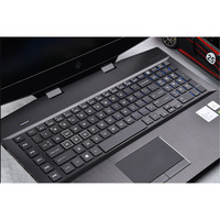 Populair voor HP Omen 6 Plus Gaming Laptop 15,6-inch FHD IPS-scherm 144Hz Intel I7-10e generatie RTX 2070 (8GB) 16GB RAM 1TB Laptop Win11
