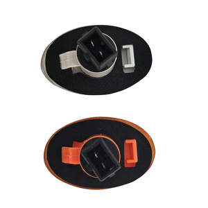 Indicatori <span class=keywords><strong>di</strong></span> Direzione per Ford Transit MK5 MK1 MK2 Fiesta, Luci Laterali per Parafango - Product Image 4