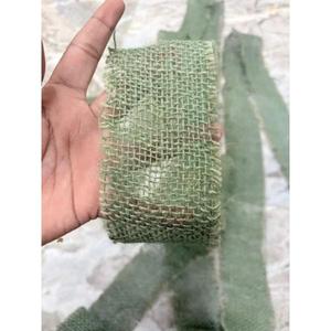 Industrial Polyester Monofilament Greenhouse Net Heavy Duty Agricultural Protection <b>Netting</b> for Crops Plants Vegetables Fruits - Product Image 2