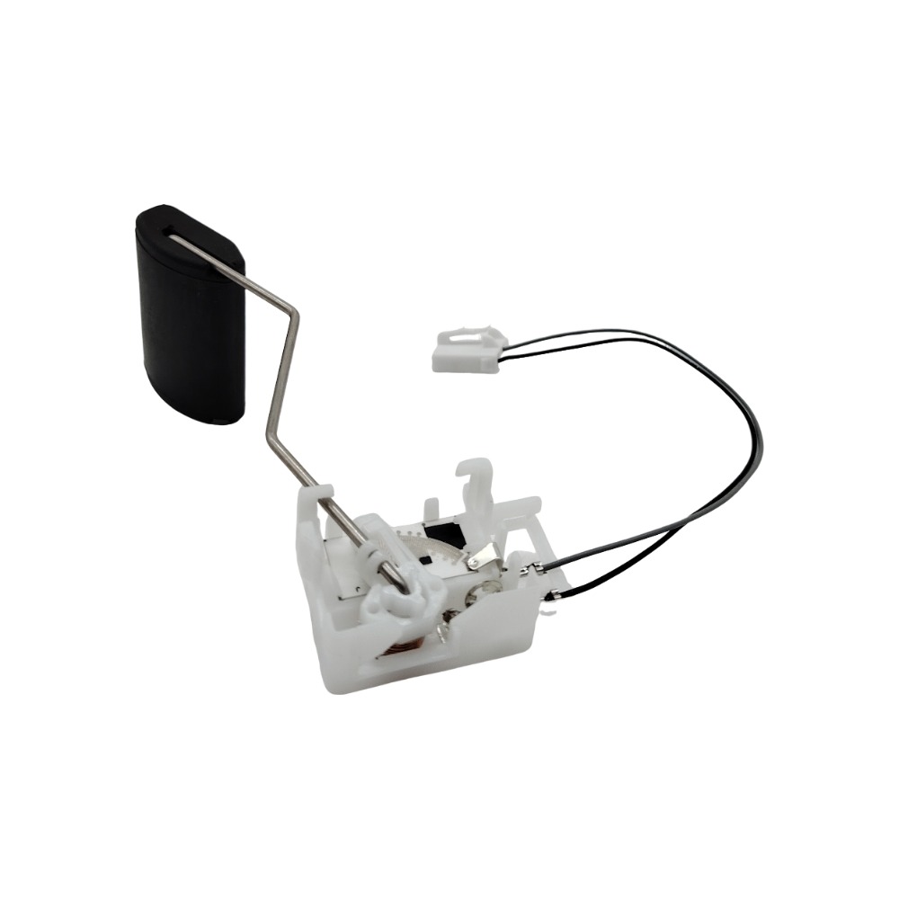 High Quality Auto Parts Fuel Tank Oil Level Sensor for Kia Cerato 04-09 944602F000 94460-2F000