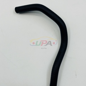25469-26102 2546926102 Manguera de Agua para Hyundai Kia 25469 26102 - Product Image 4