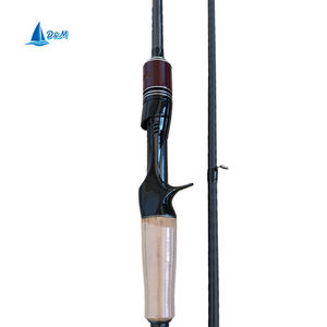 Offre Spéciale Spinning 2 Rod Tips MH Baitcasting En Fiber <span class=keywords><strong>De</strong></span> Carbone <span class=keywords><strong>Carpe</strong></span> Lac Rivière Portable Taille <span class=keywords><strong>Haut</strong></span> <span class=keywords><strong>De</strong></span> <span class=keywords><strong>Gamme</strong></span> Leurre <span class=keywords><strong>Canne</strong></span> <span class=keywords><strong>À</strong></span> Pêche - Product Image 5