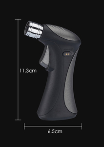 Súng Phun Nhỏ Bắn Mạnh Và Bền Trực Tiếp Vào Ngọn Lửa Xanh Súng Hàn Nhỏ Nhỏ Nhỏ - Product Image 6