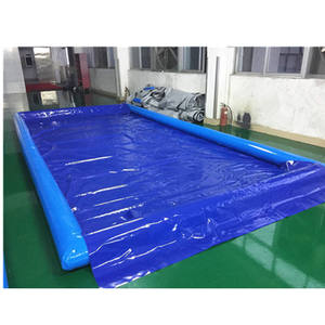 TAK Logo personnalisé Matériau <span class=keywords><strong>de</strong></span> bâche imperméable Lavage <span class=keywords><strong>de</strong></span> voiture Garage Lavage <span class=keywords><strong>de</strong></span> voiture <span class=keywords><strong>Tapis</strong></span> en <span class=keywords><strong>PVC</strong></span> <span class=keywords><strong>Tapis</strong></span> <span class=keywords><strong>de</strong></span> confinement d'eau - Product Image 2