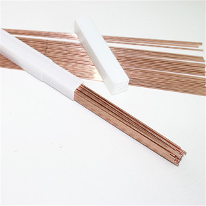 Phốt Pho/Đồng/Bạc Hàn Phụ Kim Loại Hàn Hợp Kim Trung Quốc Các Nhà Sản Xuất Đồng Hàn Dây Hàn Nhẫn/Rods Cho bán - Product Image 3