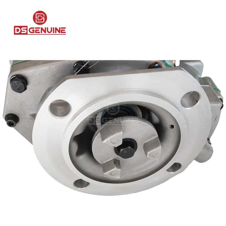 Original new diesel parts NT855 pt fuel pump 3095557| Alibaba.com 