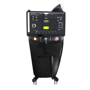 Máquina de Depilación de Nueva Tecnología/Dispositivos de Depilación Láser de Hielo de 808nm, 1065nm, 755nm y 3000w - Product Image 4