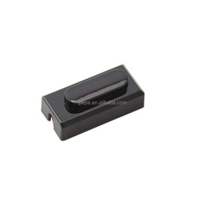 Vòi Chậu Rửa Không Cần Chạm Thương Mại OEM Cảm Biến Vòi Nước Tự Động Hồng Ngoại Không Chạm Tay Cho Bồn Rửa Phòng Tắm - Product Image 3