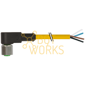 Murrelektronik 7004-12341-0341000 - New - Product Image 1