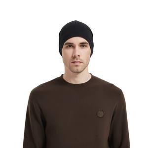 전자파 차단 방사선 방호 비니 모자 안티 라디에이션 파라데이 5G 차단 전자파 보호 비니 - Product Image 2