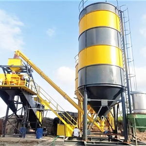 รถบรรทุกติดตั้งเครื่องจ่ายยางมะตอยแบบแรงดัน - Product Image 1