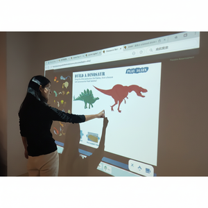 Jeux éducatifs pour enfants, alphabet mathématique anglais, puzzle, jeux éducatifs, enseignement par des activités animées, jeux de jeu tactile, éducation - Product Image 6