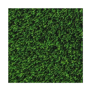 Aménagement paysager <span class=keywords><strong>de</strong></span> <span class=keywords><strong>jardin</strong></span> Faux tapis <span class=keywords><strong>de</strong></span> gazon Tapis <span class=keywords><strong>de</strong></span> gazon artificiel Gazon Gazon gazon synthétique Gazon gazon artificiel - Product Image 1