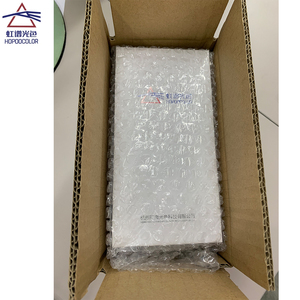 블루투스 PAR 라이트 PPFD 분광기 HPCS330P 광 스펙트럼 미터 럭스 CCT CRl 테스터 - Product Image 4