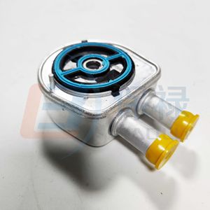 Ford Maverick 3.0 V6 <b>Radiator</b> LF9V14700A 24V 3L Replacement Part For Engine Cooling System - Product Image 5