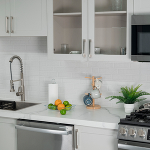 Vente en gros de logo personnalisé <span class=keywords><strong>Lave</strong></span>-<span class=keywords><strong>vaisselle</strong></span> au-dessus de la <span class=keywords><strong>cuisinière</strong></span> Hottes de cuisine Micro-ondes <span class=keywords><strong>Cuisinière</strong></span> électrique à 4 brûleurs <span class=keywords><strong>avec</strong></span> <span class=keywords><strong>four</strong></span> - Product Image 3
