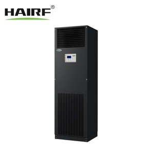 Đảm bảo chất lượng biến tần chính xác điều hòa không khí cho phòng máy chủ nhiệt độ không đổi độ ẩm làm mát - Product Image 3