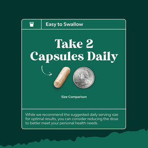 Bán buôn OEM nhãn hiệu riêng chất béo <span class=keywords><strong>Protein</strong></span> & Carb diggestion năng lượng hỗ trợ quan trọng chất dinh dưỡng tuyến tụy <span class=keywords><strong>Enzyme</strong></span> Viên nang bổ sung - Product Image 6