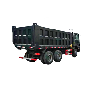 <span class=keywords><strong>Howo</strong></span> <span class=keywords><strong>Sinotruk</strong></span> 4x4 8x8 T5g 6x6 8x4 camion grue 20 30 tonnes 30 tonnes 420 12 roues 290 tracteur Guinée <span class=keywords><strong>Prix</strong></span> - Product Image 3