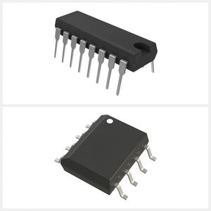 Composants électroniques intégrés XC9536-15VQG44C 44 TQFP – Achetez en ligne – Originaux - Product Image 1