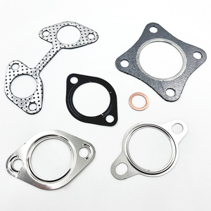 Juntas de <span class=keywords><strong>Goma</strong></span> Planas Moldeadas a Medida de EPDM Resistentes al Calor, Juntas Redondas de Silicona FKM Antivibración, Anillos de Sellado de <span class=keywords><strong>Goma</strong></span>, Separadores y Arandelas - Product Image 3