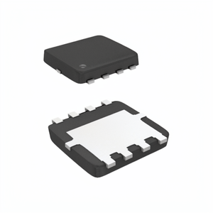 AON7474A Original One Stop Service Transistors 8-DFN-EP Components Electronic - Product Image 1