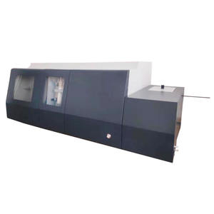 एनथ्रेसाइट कार्बन और हाइड्रोजन विश्लेषक प्रयोगशाला उपकरण 220 वी वोल्टेज रैपिड कोयला तत्व 1 वर्ष की वारंटी के साथ - Product Image 1