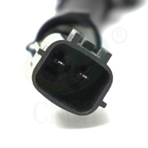 适用于Nissan Late Style (VG30-SR-KA-RB25) 至ID1000/725/850/1300的汽车喷油器适配器线束 - Product Image 4