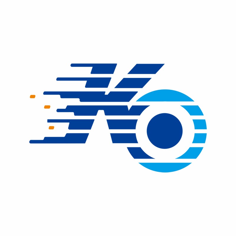 Wuxi KO New Energy Co., Ltd. logo