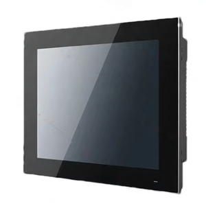 Contrôleur PLC Gold Seller PPC-3100S-RB, pilote de serveur, neuf et original, disponible immédiatement - Product Image 1