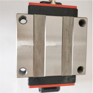 Bloc <span class=keywords><strong>de</strong></span> glissière <span class=keywords><strong>de</strong></span> guide linéaire original du roulement GGB35 d'AZI <span class=keywords><strong>de</strong></span> bonne qualité GGB35AA <span class=keywords><strong>pour</strong></span> la vente - Product Image 6