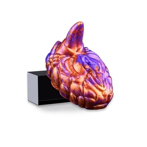 Nuevo Producto NNSX, Juguete Sexual con Vibración de 10 Frecuencias, Máquina de Estimulación Genital para Hombres y Mujeres, Juguetes Sexuales para Adultos - Product Image 1