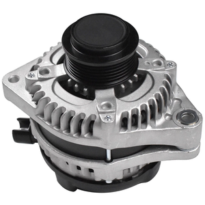 HondaA飞行员V6-3.5 2011-2015奥德赛2011-2013脊线交叉交流发电机总成31100R70A11 31100R70A11RM 31100RV0305 - Product Image 1