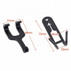 Crochet spécial pour melon suspendu, pour cantaloup et melon cocon <span class=keywords><strong>Elizabeth</strong></span> - Product Image 2