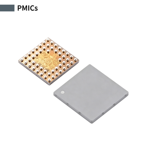 TPS65994ADYBGR TPS65994 DSBGA-50 pmic <b>integrated</b> <b>circuit</b> BGA-50 power management ic Surface mount smd - Product Image 1