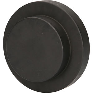 Pièce de pression de 90 mm de diamètre pour les pièces d'équipement de manutention - Product Image 1