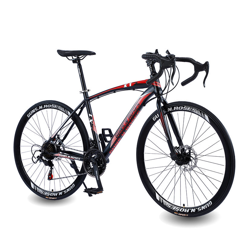 Sagmit Frame for Road Bike Durable Versatile Options