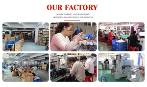 Tira de luces LED de emergencia para ambulancia de 12V/24V, luces intermitentes de advertencia para coches, luces de circulación diaria con Control remoto, nueva condición - Product Image 6