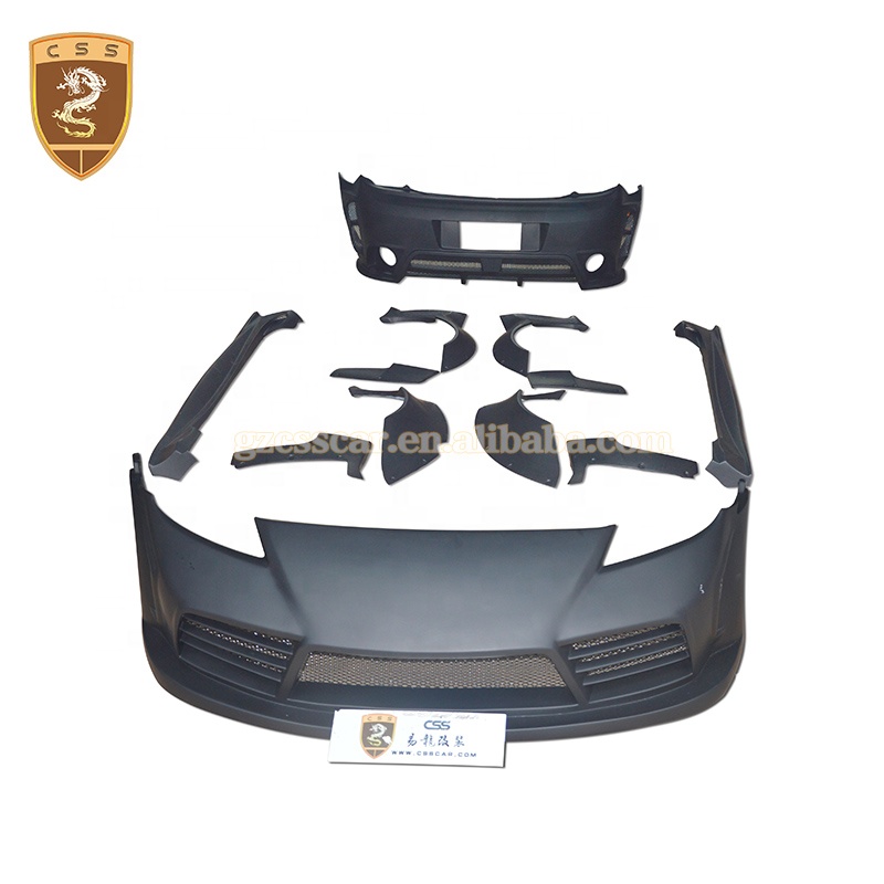 2004-2010 MAZDA RX-8 1.3L Catalytic Converter with Gaskets 2004-2010 MAZDA RX-8 1.3L Catalytic Converter with Gaskets