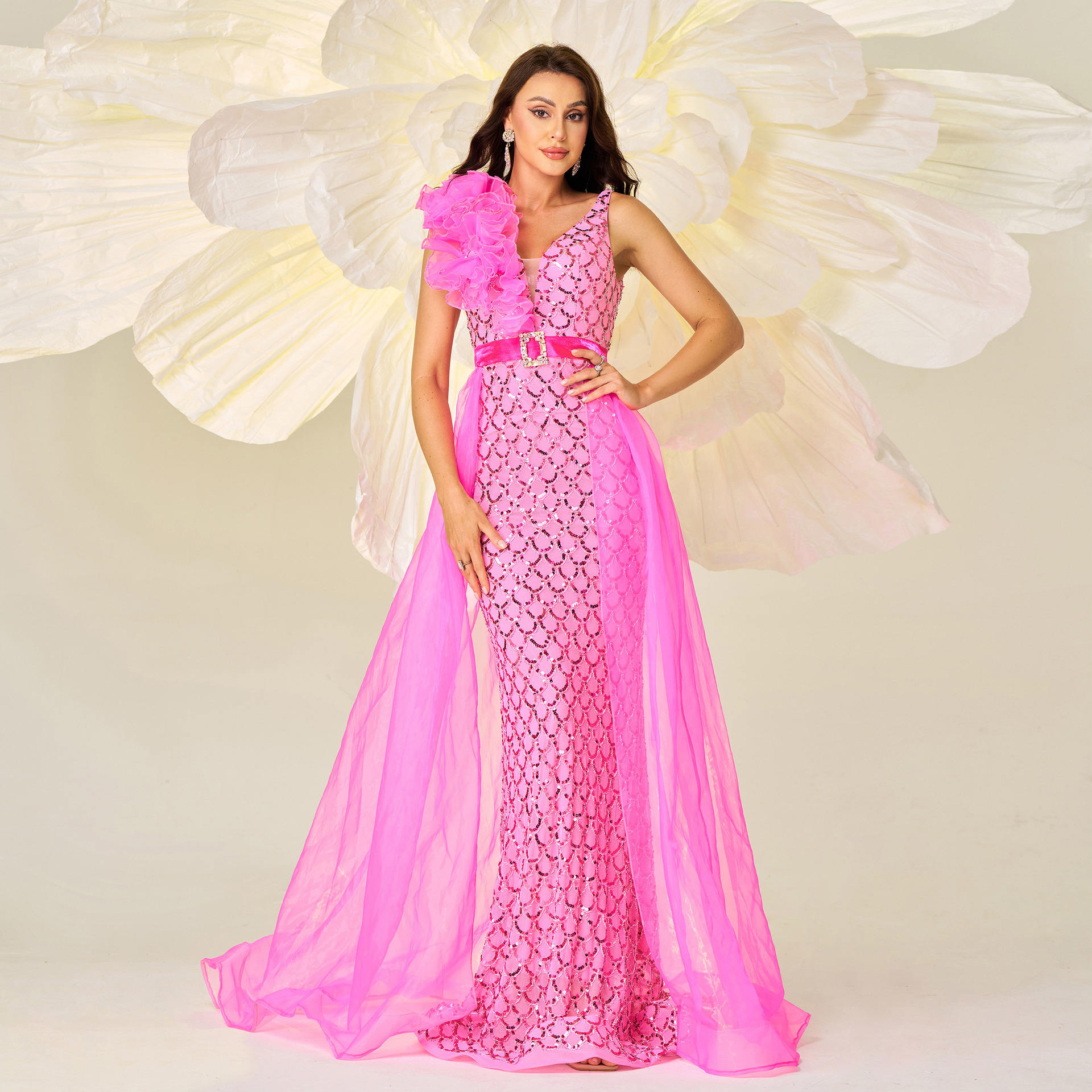 Dress Vestidos Largos Amazon Baratos Vestido Largo Vestidos De