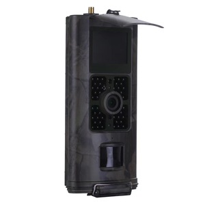 Caméra de surveillance infrarouge extérieure 2G <span class=keywords><strong>MMS</strong></span> version 1080P HC700M, réception <span class=keywords><strong>MMS</strong></span> par téléphone mobile, envoi de photos par e-mail - Product Image 1