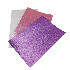 थोक ग्लिटर एवा फोम थोक एवा फोम शिल्प - Product Image 5