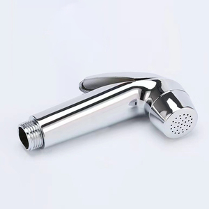 Распылитель для туалета - Product Image 4