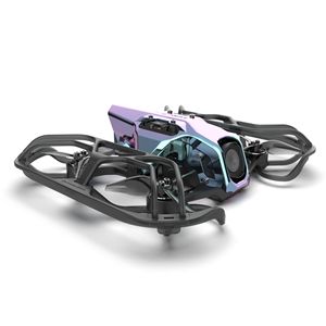 Drone de course SpeedyBee Mario Mini25 FPV 1080p FHD pour jeunes pilotes - Product Image 4