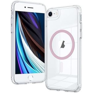 Étui Xiaomi 15T Pro, coque transparente en TPU PC fine et protectrice pour téléphone Xiaomi 15T Pro - Product Image 4